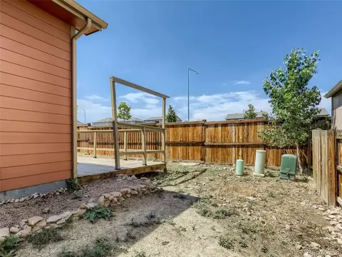 4387 E 95th Dr, Thornton, CO 80229 photo 25