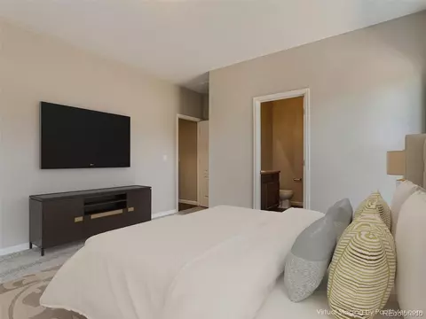 4387 E 95th Dr, Thornton, CO 80229 photo 16