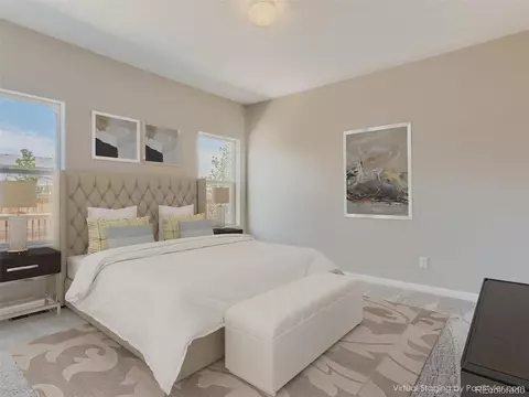 4387 E 95th Dr, Thornton, CO 80229 photo 15
