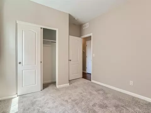 4387 E 95th Dr, Thornton, CO 80229 photo 21