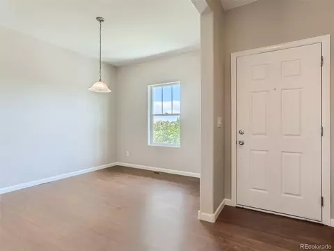 4387 E 95th Dr, Thornton, CO 80229 photo 5