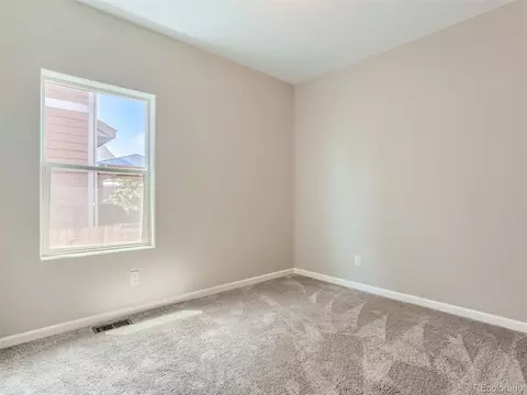 4387 E 95th Dr, Thornton, CO 80229 photo 22