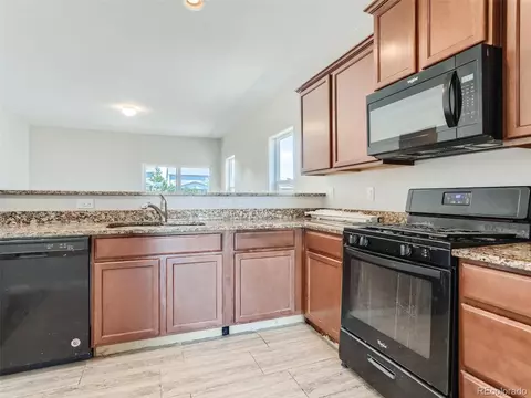 4387 E 95th Dr, Thornton, CO 80229 photo 11