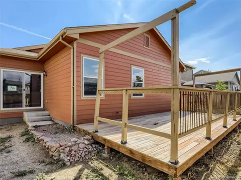 4387 E 95th Dr, Thornton, CO 80229 photo 26