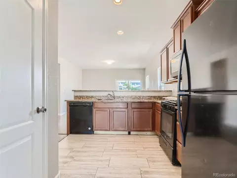 4387 E 95th Dr, Thornton, CO 80229 photo 10