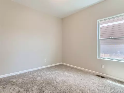 4387 E 95th Dr, Thornton, CO 80229 photo 20