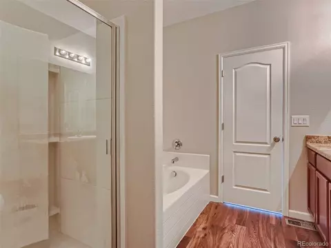 4387 E 95th Dr, Thornton, CO 80229 photo 18