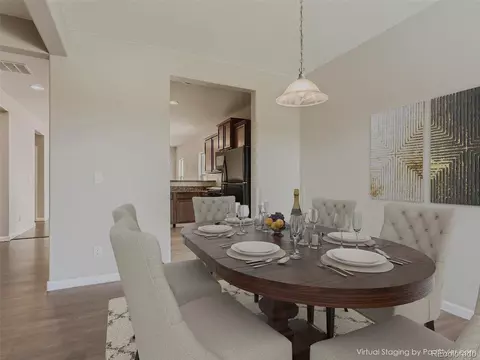 4387 E 95th Dr, Thornton, CO 80229 photo 9