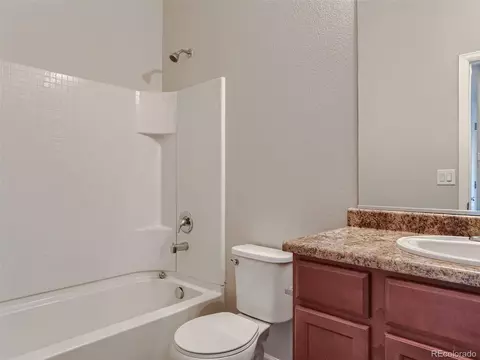 4387 E 95th Dr, Thornton, CO 80229 photo 23