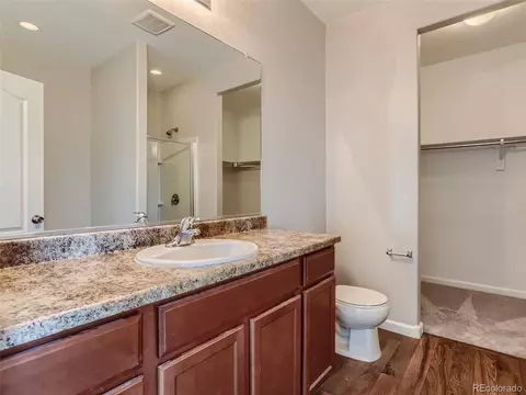 4387 E 95th Dr, Thornton, CO 80229 photo 17