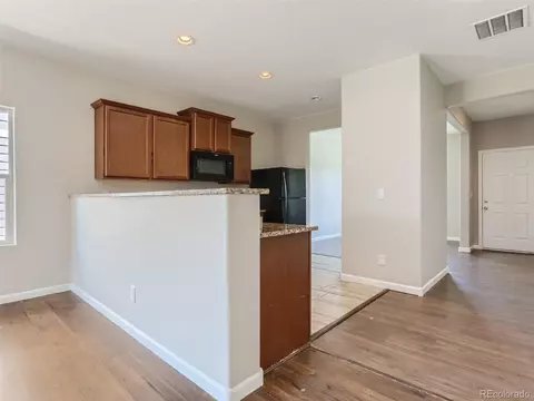 4387 E 95th Dr, Thornton, CO 80229 photo 14