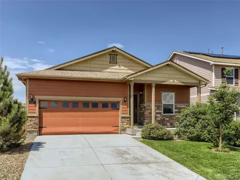 4387 E 95th Dr, Thornton, CO 80229 photo 4