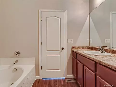 4387 E 95th Dr, Thornton, CO 80229 photo 19