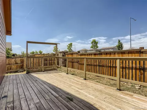 4387 E 95th Dr, Thornton, CO 80229 photo 24