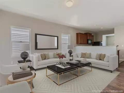 4387 E 95th Dr, Thornton, CO 80229 photo 6