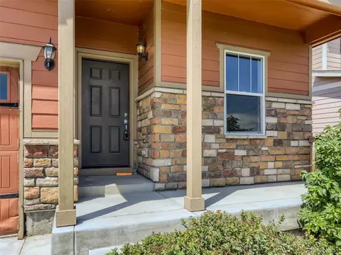 4387 E 95th Dr, Thornton, CO 80229 photo 3