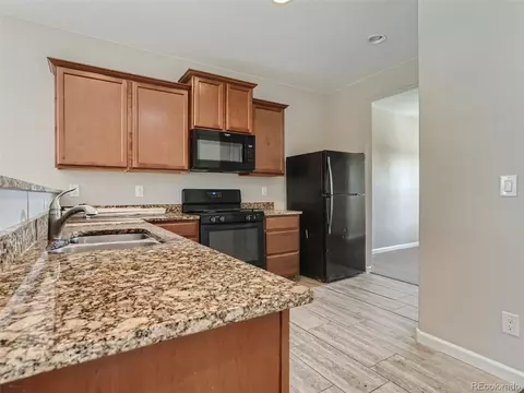 4387 E 95th Dr, Thornton, CO 80229 photo 13