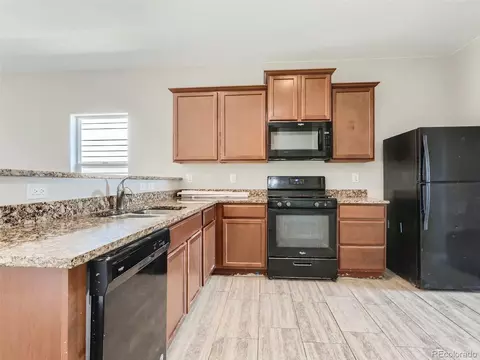 4387 E 95th Dr, Thornton, CO 80229 photo 12