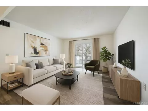 16259 W 10th Ave #A4, Golden, CO 80401
