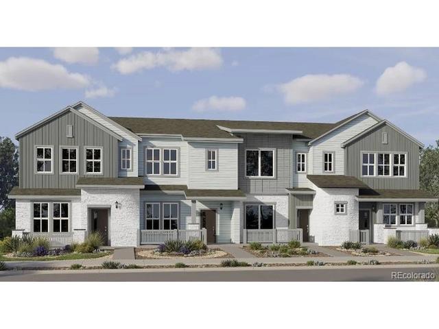 15211 Clayton St, Thornton, CO 80602