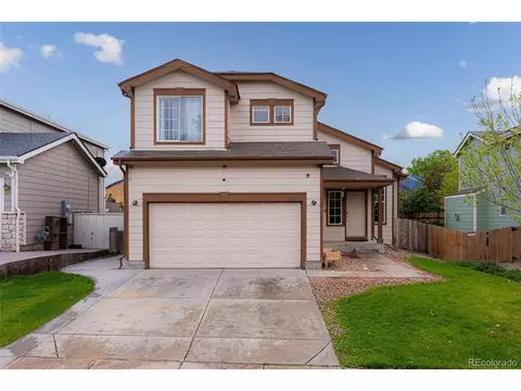 5039 Fontana Ct, Denver, CO 80239