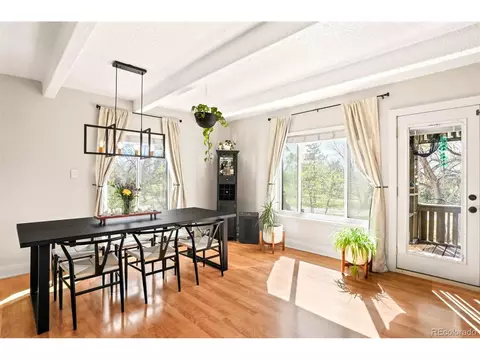 2525 S Dayton Way #1506, Denver, CO 80231