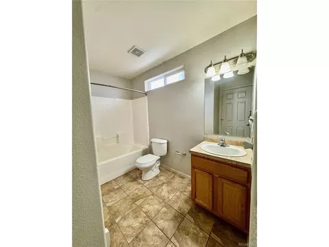 Bath - 115 S Jones Ave, Rangely, CO 81648 photo 1 of 5