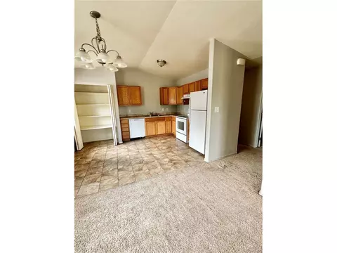 Living - 115 S Jones Ave, Rangely, CO 81648 photo 2 of 2