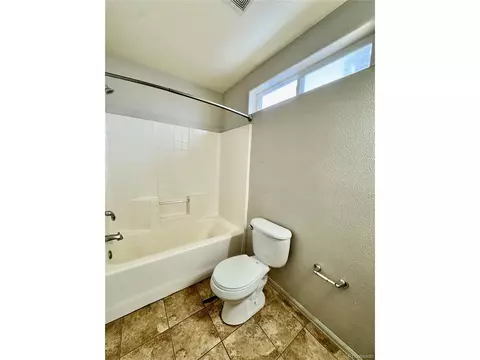 Bath - 115 S Jones Ave, Rangely, CO 81648 photo 3 of 5