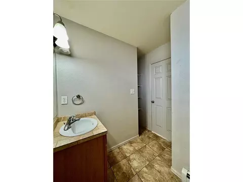 Bath - 115 S Jones Ave, Rangely, CO 81648 photo 2 of 5