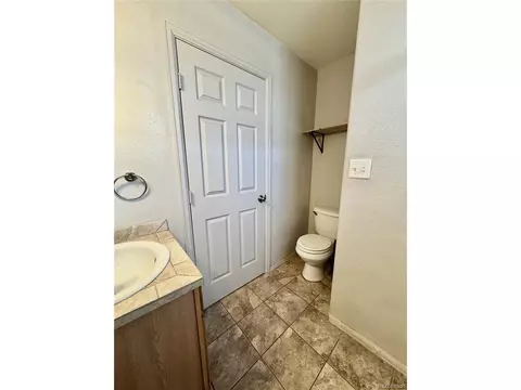 Bath - 115 S Jones Ave, Rangely, CO 81648 photo 4 of 5