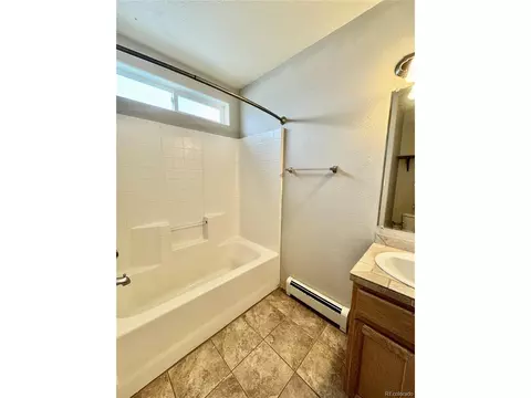 Bath - 115 S Jones Ave, Rangely, CO 81648 photo 5 of 5