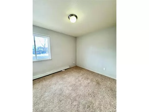 Bedroom - 115 S Jones Ave, Rangely, CO 81648 photo 4 of 4