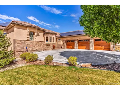 4427 Porta Fina Dr, Pueblo, CO 81001