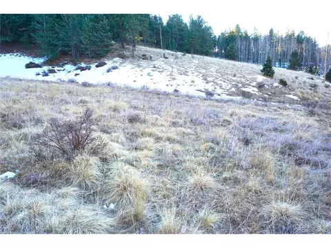 637 Valley Rd, Divide, CO 80814 photo 9