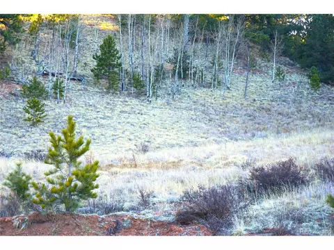637 Valley Rd, Divide, CO 80814 photo 4