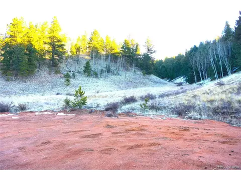 637 Valley Rd, Divide, CO 80814 photo 2