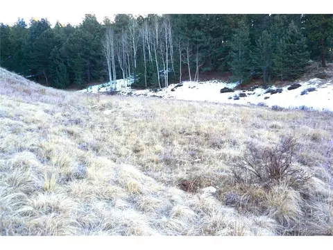 637 Valley Rd, Divide, CO 80814 photo 8