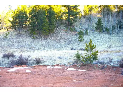 637 Valley Rd, Divide, CO 80814 photo 5