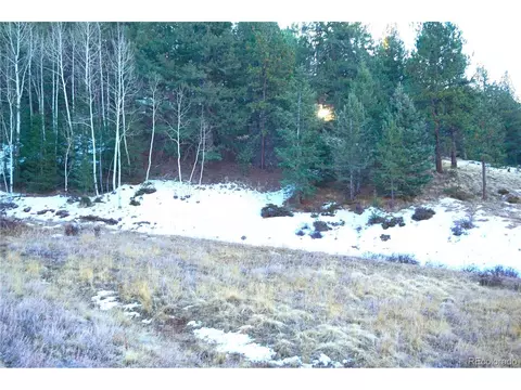 637 Valley Rd, Divide, CO 80814 photo 10