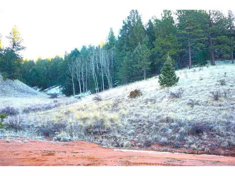 637 Valley Rd, Divide, CO 80814 photo 3