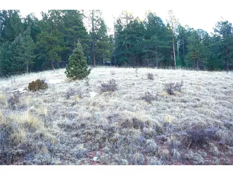 637 Valley Rd, Divide, CO 80814 photo 11