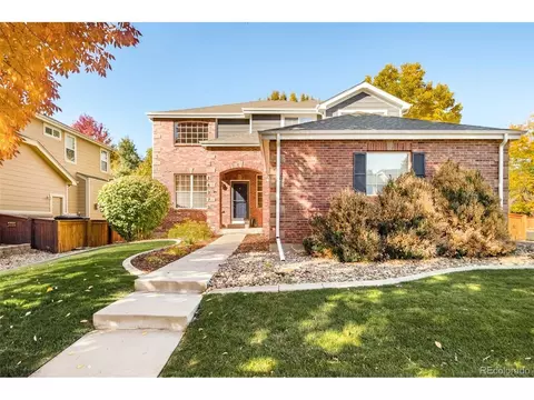 14272 Adam Ct, Broomfield, CO 80023