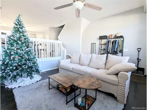 8199 Welby Rd #3303, Thornton, CO 80229