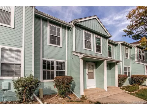 12125 Bannock St #E, Denver, CO 80234