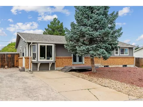 9927 Logan St, Thornton, CO 80229