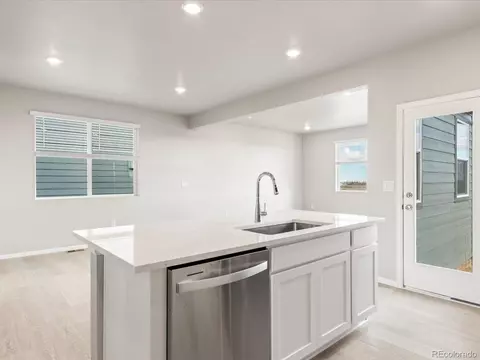 618 97th Ave, Greeley, CO 80631 photo 14