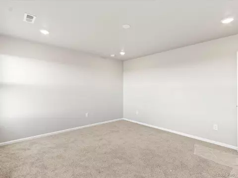 618 97th Ave, Greeley, CO 80631 photo 26