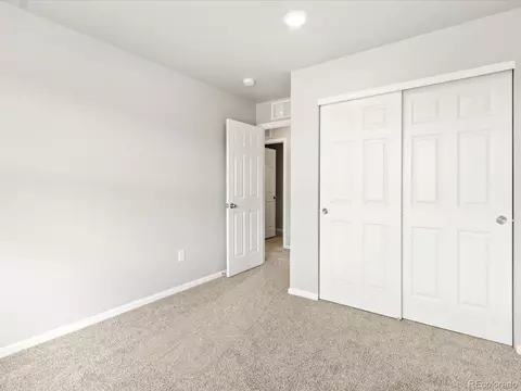 618 97th Ave, Greeley, CO 80631 photo 39