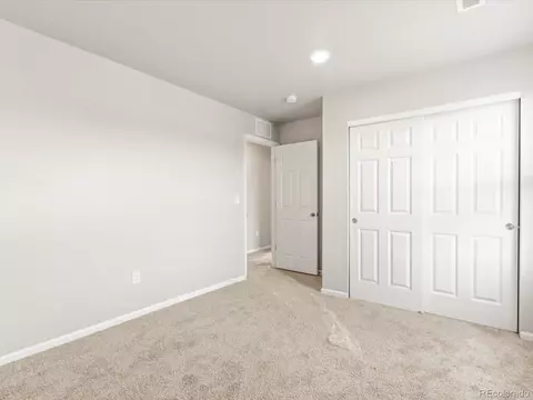 618 97th Ave, Greeley, CO 80631 photo 34